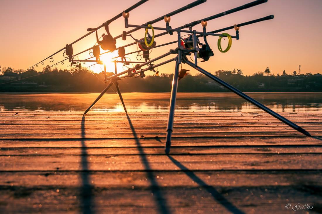 Ar trebui sa intepi la primul "tzac" ?